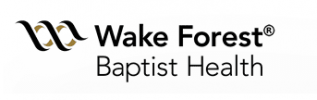 Wake Forest Baptist Medical Center